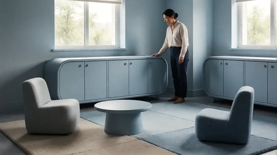Inspirerende kinderspeelkamer Decor thema ' s voor moderne huizen 2